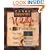 Canoe Country Wildlife: A Field Guide to the North Woods and Boundary Waters