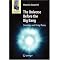 Learn more about our universe