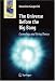 The Universe Before the Big Bang: Cosmology and String Theory (Astronomers' Universe)