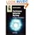 The Universe Before the Big Bang: Cosmology and String Theory (Astronomers' Universe)