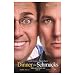 All Products : Dinner for Schmucks Original Movie Poster, 27" x 40" (2010)