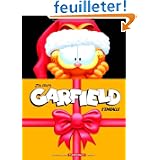 Détails sur le produit