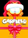 Garfield HS Garfield s'emballe