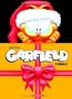 Garfield HS Garfield s'emballe