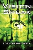 Image of Vision Speak