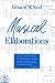 Musical Elaborations