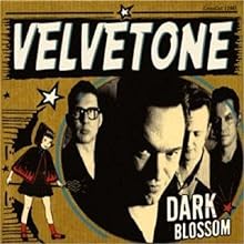 Dark Blossom