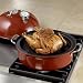 Nordic Ware