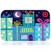 Gift City GiftCard