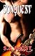 Conquest