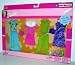 Barbie "R" Exclusive Mix 'n Match Fashion Clothes (2003)