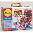 Picnic Basket