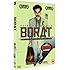 Borat: Cultural Learnings Of America For Make Benefit Glorious Nation of Kazakhstan [2006] [DVD]