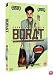 Borat: Cultural Learnings Of America For Make Benefit Glorious Nation of Kazakhstan [2006]