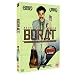 Borat: Cultural Learnings Of America For Make Benefit Glorious Nation of Kazakhstan [2006]