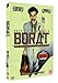 Borat: Cultural Learnings Of America For Make Benefit Glorious Nation of Kazakhstan [2006] [DVD]