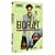 Borat: Cultural Learnings Of America For Make Benefit Glorious Nation of Kazakhstan [2006]