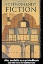 Postmodernist Fiction