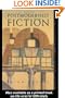 Postmodernist Fiction