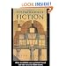 Postmodernist Fiction