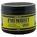 Primaforce Phenibut Bulk Powder 100 Grams tub