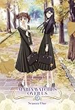 Maria Watches Over Us Season 1 [DVD] [Import]