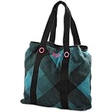 Roxy Cheer Up Tote - Women