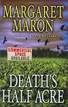 Death's Half Acre