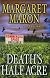 Death's Half Acre