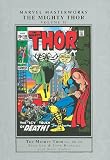 Marvel Masterworks - The Mighty Thor - Volume 10