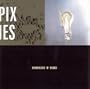 Complete B-Sides