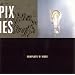Complete B-Sides