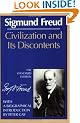 Civilization and Its Discontents (Complete Psychological Works of Sigmund Freud)