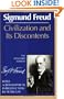 Civilization and Its Discontents