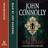 The Unquiet