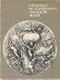 Catalogue of Scandinavian and Baltic Silver