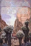 Adventures in the Dream Trade (Boskone Books)
