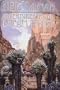 Adventures in the Dream Trade (Boskone Books)
