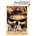 Les Folies Berg�re