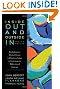 Inside Out and Outside In: Psychodynamic Clinical Theory and Psychopathology in Contemporary Multicultural Contexts