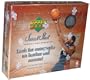 2006/07 Upper Deck Sweet Spot Basketball Card Box