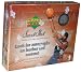 2006/07 Upper Deck Sweet Spot Basketball Card Box