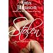 New Erotica . . ! 88 *
