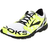 Brooks T7 Racer Running Shoe