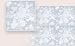 Very Cheap Insulation Decorative Styrofoam Ceiling S-17 1/4