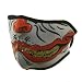 Search : Half face Mask - Joker