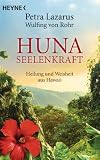 Produkt-Bild: Huna-Seelenkraft: Heilung und Weisheit aus Hawaii