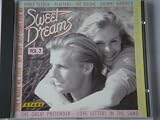 Sweet Dreams Vol. 2 (With Rerecordings)