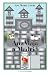 Ana Viaja A Madrid at Amazon: 51ORAVe5NNL._SL75_