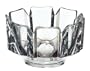 Orrefors Corona Bowl